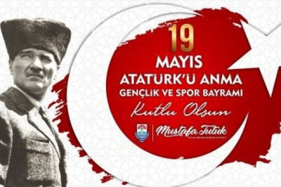 19 mayıs ilanı