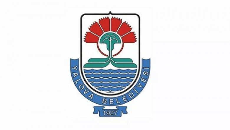 29 EKİM YALOVA’DA ÇEŞİTLİ ETKİNLİKLERLE KUTLANACAK