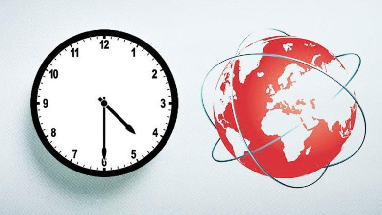 8 Ocak 2025 Çarşamba gününün son dakika önemli gelişmeleri! (CNN TÜRK 16.30 bülteni)