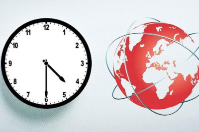 8 Ocak 2025 Çarşamba gününün son dakika önemli gelişmeleri! (CNN TÜRK 16.30 bülteni)