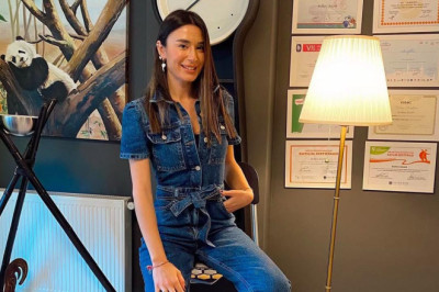 Akşam Yemeği Saat Kaçta Yenmeli?