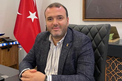 Başkan Erbul; Esnafımız Zor Durumda