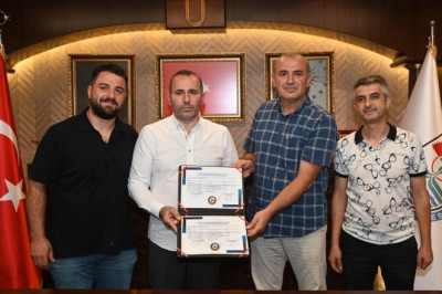 BELEDİYE PERSONELLERİNE % 30 İNDİRİM