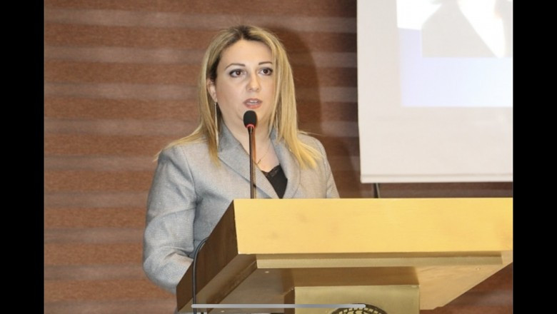 ‘’BU DERECE ÇİRKİNLEŞEN SEÇİMDE YOKUM