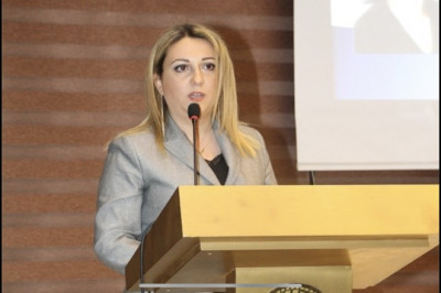 ‘’BU DERECE ÇİRKİNLEŞEN SEÇİMDE YOKUM