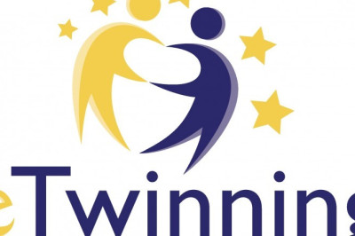 “DÖNÜŞÜM SAĞLIK OLACAK” PROJESİ YALOVA’DAN BAŞLAYACAK