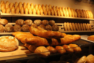 Ekmeğe Zam Geliyor!