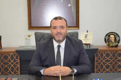 ‘ESNAFI UNUTMAYIN’