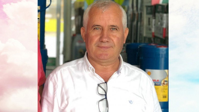 GEÇMİŞTEN GÜNÜMÜZE BİR BAŞARI HİKÂYESİ