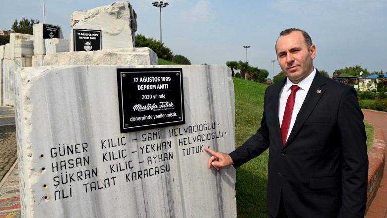 “GELİN DÖNÜŞÜMÜ HEP BİRLİKTE YAPALIM”