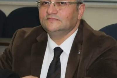 İLYASKÖY KÖY MEYDANI DÜZENLEMESİ  İHALEYE ÇIKILIYOR