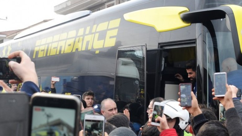 Koray Şener Barış, Dostluk ve Kardeşlik Parkı' Açıldı