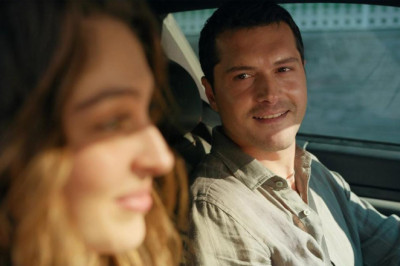 Leyla oyuncularının isimleri (Resimli) Leyla dizisi oyuncu kadrosunda sürpriz yeni isimler! İşte bütün Leyla dizisi oyuncuları!