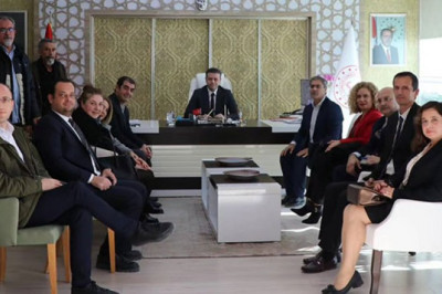 ÖĞRETMENLERE 30 BİN TL PROMOSYON