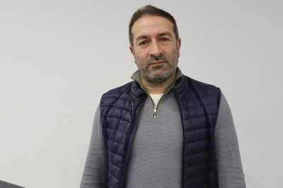 Sahte Dolar Krizi Piyasaları Karıştırdı