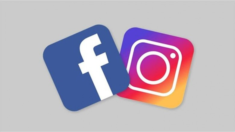 Sosyal medya bağımlılığını azaltan Facebook ve Instagram aracı yayınlandı