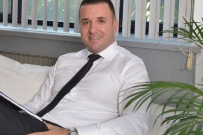 Türkiye bu krizden çıkacak