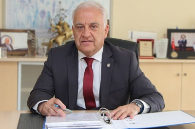 VEKİL BECAN:’YALOVA ÜVEY EVLAT MUAMELESİ GÖRMEYİ HAK ETMİYOR!’