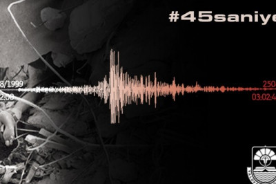 YALOVA BELEDİYESİ 17 AĞUSTOS İLANI