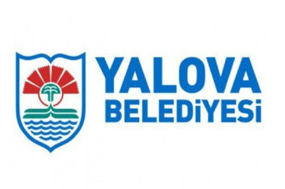 YALOVA SABİHA GÖKÇEN HAVALİMANI ARASI 45 DAKİKA