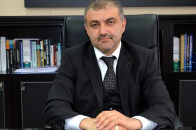 Yalova'da 9 Ayda 577 Bin 428 TL Kira Yardımı Yapıldı