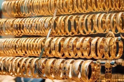 Yalova’da Altın Yeni Haftaya Nasıl Başladı?