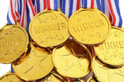 YALOVA'DA ÖZEL OKUL SİMSARLARI!