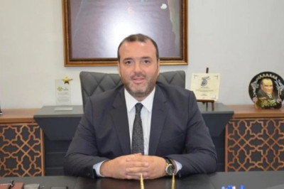 ‘YALOVA’DAN KOPTUNUZ!’