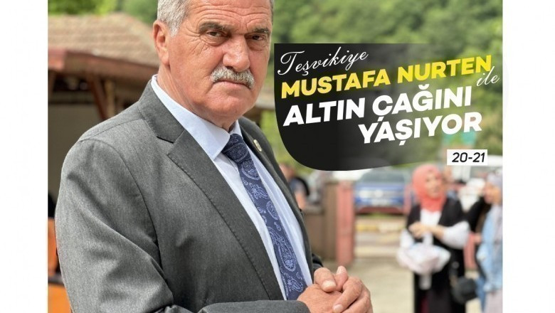 YALOVANEDİO KASIM SAYISI - 5