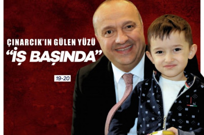 YALOVANEDİO MAYIS-HAZİRAN DERGİ - 3