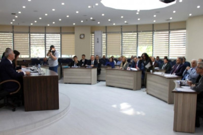 Yalova'ya 9 Ayda 213 Milyonluk Yatırım