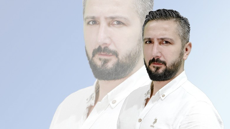 YİNE YALOVA, YİNE KOLTUK KAVGASI!