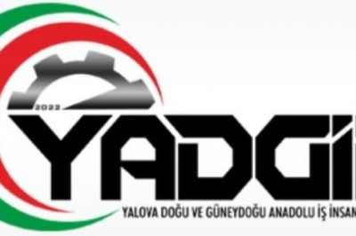 YTSO seçimlerine tepki