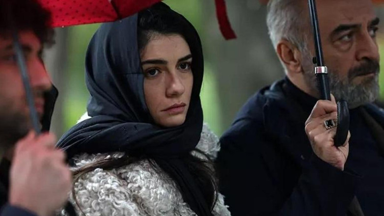 İnci Taneleri var mı? Bu akşam İnci Taneleri neden yok? 9 Ocak 2025 İnci Taneleri yeni bölüm ne zaman?