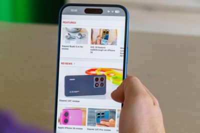 iPhone 17 Air ve Galaxy S25 Slim’in Bilgileri Sızdırıldı