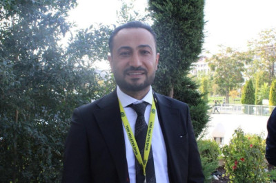 Yeni Malatyaspor Başkanı Şahin Altınok istifa etti