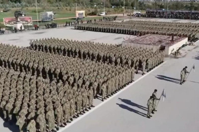 Bedelli askerlik ücreti belli oldu