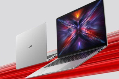 Redmi Book 2025 serisi satışa sunuldu