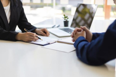 SON DAKİKA | Kasım ayı işsizlik rakamları belli oldu!