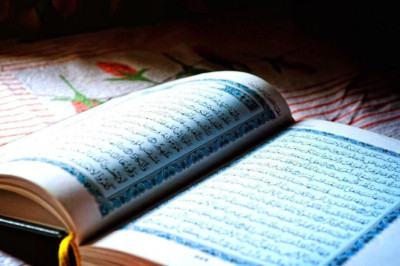 Yasin Bağışlama Duası Türkçe, Arapça Okunuşu ve Anlamı: Yasin Suresi Bitince Okunacak Dua Hangisidir?