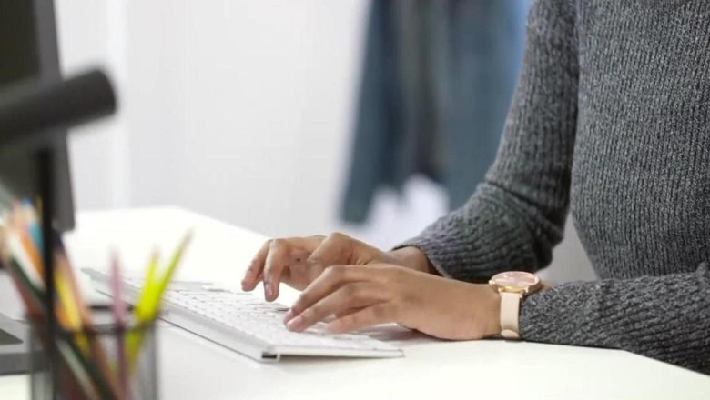 Discord soruşturması tamamlandı