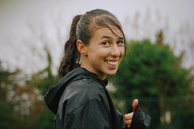 Galatasaray, Laura Dominguez Rojo'yu transfer etti!