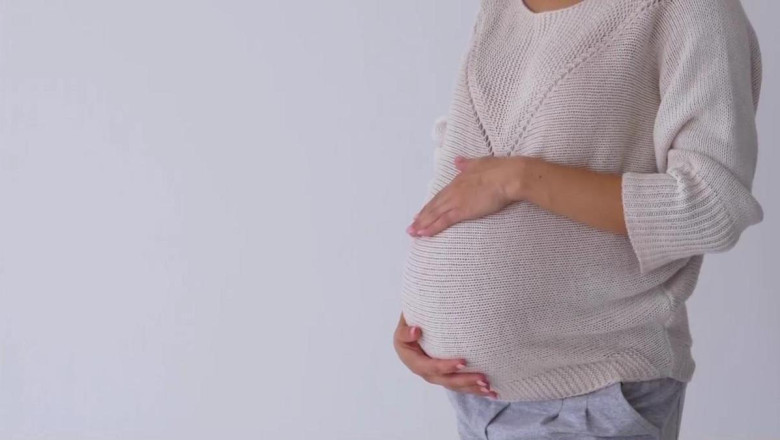 Nüfusu artırmak için teşvik: Genç çiftlere destek, çalışan ebeveyne ücretsiz kreş