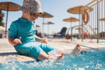 Rüyada Erkek Çocuğu Görmek Ne Anlama Gelir? Rüyada Erkek Çocuğu Görmek Neye Yorumlanır?