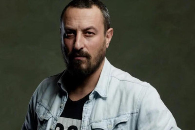 Deha var mı? Bu akşam Deha neden yok? 12 Ocak 2025 Deha yeni bölüm ne zaman?