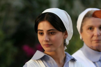 Şakir Paşa Ailesi var mı? Bu akşam Şakir Paşa Ailesi neden yok? 12 Ocak 2025 Şakir Paşa Ailesi yeni bölüm ne zaman?