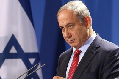 Talimat verdi! Netanyahu'dan esir takası kararı