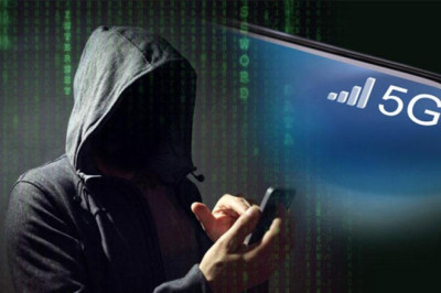 5G'den önce sahtekarı geldi! Bu yalana sakın inanmayın...