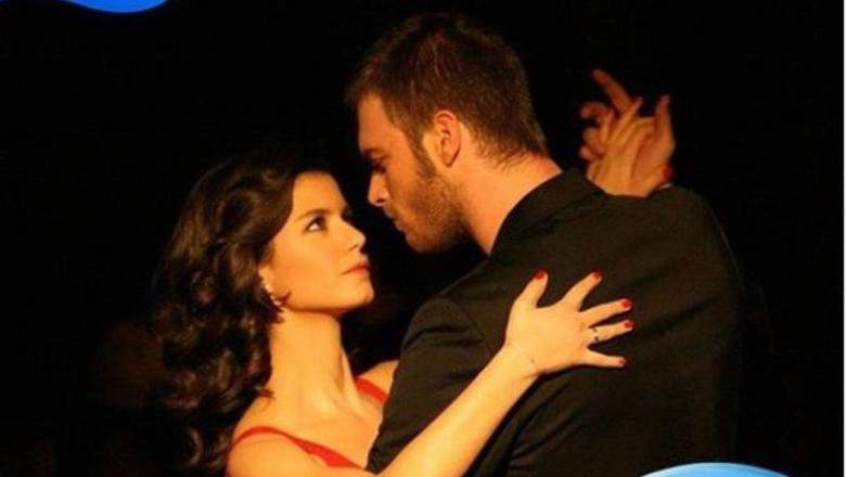 Bihter ve Behlül isimlerinin anlamı! Bihter ne demek, Behlül ne anlama gelir? Kanal D Aşk-ı Memnu Final merak ediliyor! Behlül Adnan'ın nesi oluyor?