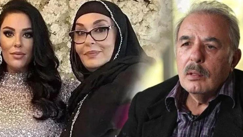 Dudak uçuklatan 'telif geliri' iddiası! Ve açıklama geldi